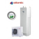 Atlantic LORIA DUO